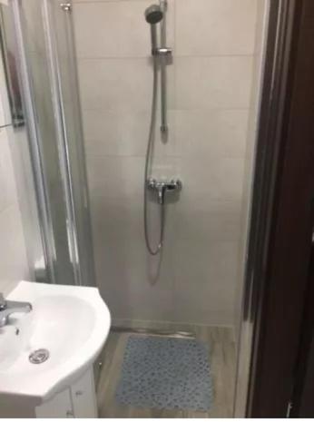 Apartament Trzy Osobowy Dęblin Exterior foto